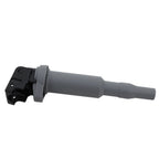 Bosch Ignition Coil 0221504800 for