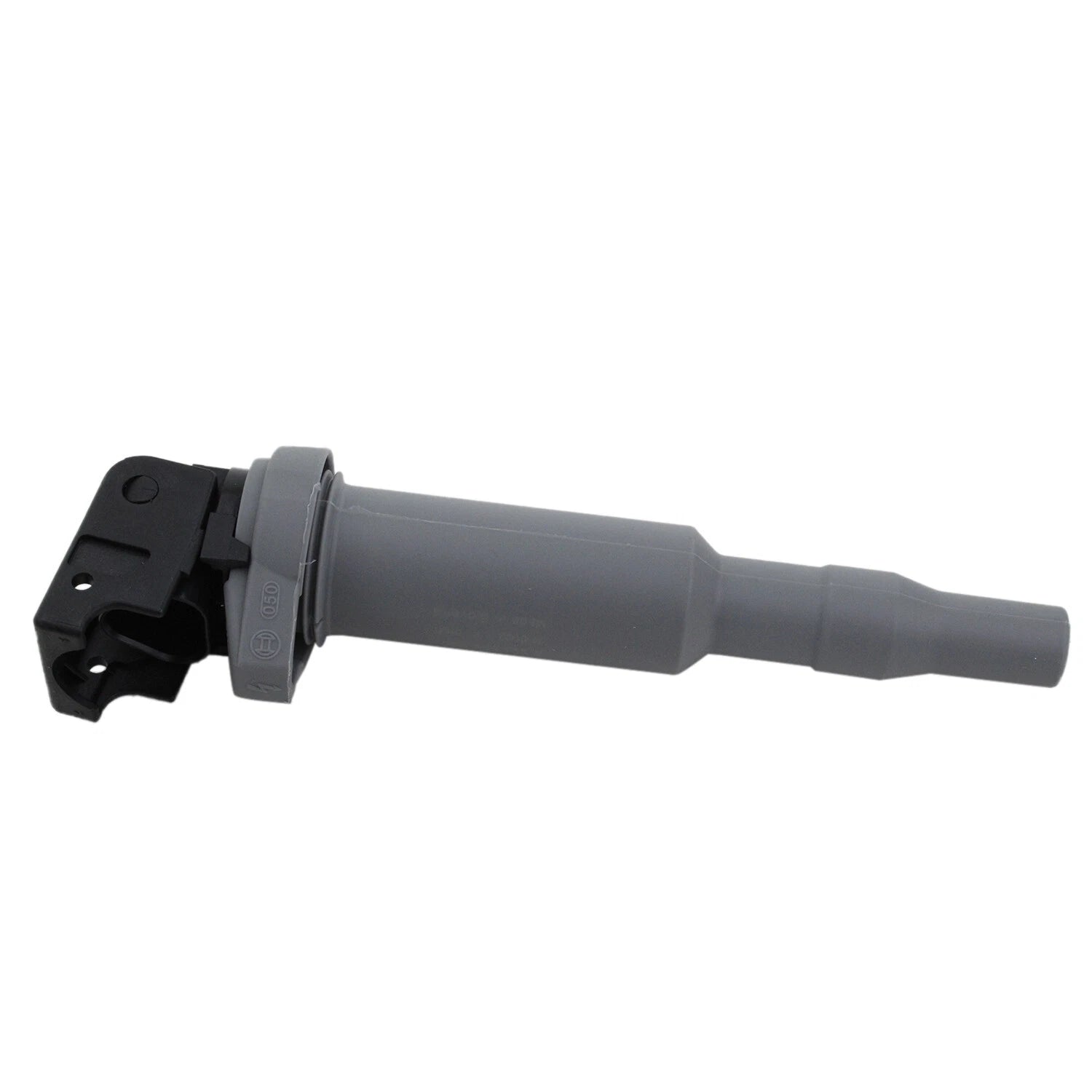 Bosch Ignition Coil 0221504800 for