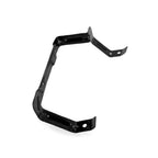 Rear Bumper Bracket for Ford Escape Kuga (2013–2019) CJ5Z17D942A