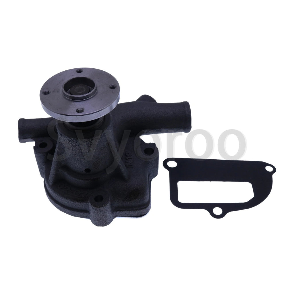 Water Pump 21010-37504 for Nissan SD22 SD33 Forklift