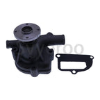 Water Pump 21010-37504 for Nissan SD22 SD33 Forklift