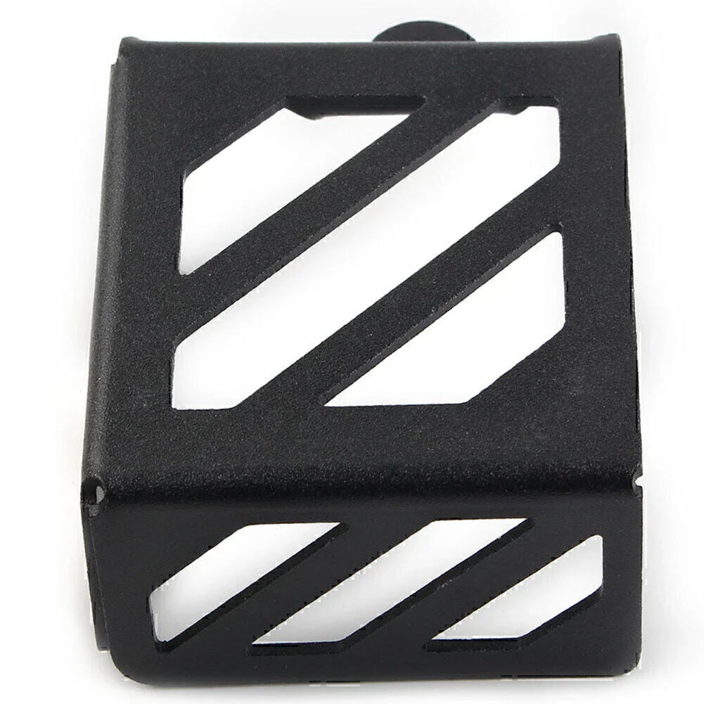 Rear Brake Fluid Reservoir Cover for Honda CB300R/250R/150R/CBR500R/CB500X