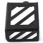 Rear Brake Fluid Reservoir Cover for Honda CB300R/250R/150R/CBR500R/CB500X