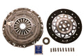 Clutch Kit for Mini Cooper (2011–2016)