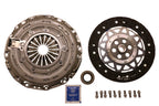 Clutch Kit for Mini Cooper (2011–2016)