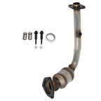 Catalytic Converter Manifold Front Right for Chevrolet Traverse (2017–2021)