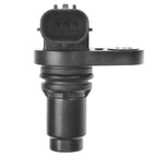 Camshaft Position Sensor for Toyota Camry (2018-2019) Highlander (2017-2018)