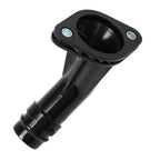 Thermostat Housing for Hyundai Tucson 2.0L (2014–2021)
