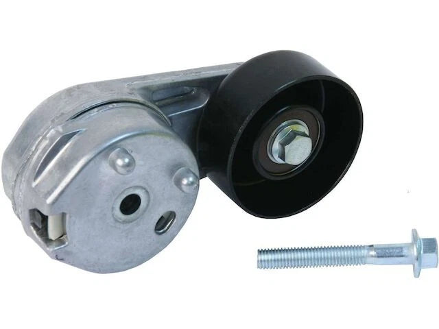 Accessory Belt Tensioner Assembly for Jaguar XJ8 (2004–2009) CR194XY