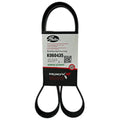 Water Pump Belt for - 90-2383T1