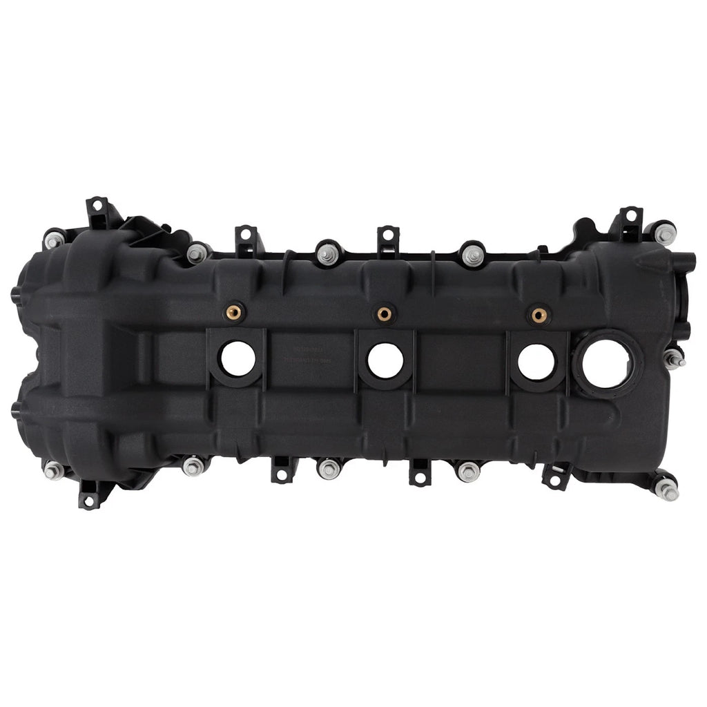 Set of 2 Valve Covers for Dodge Charger