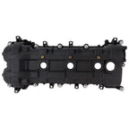 Set of 2 Valve Covers for Dodge Charger
