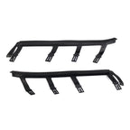 Headlight Gasket Bracket for 04-10 BMW X3 E83 (2004-2010)