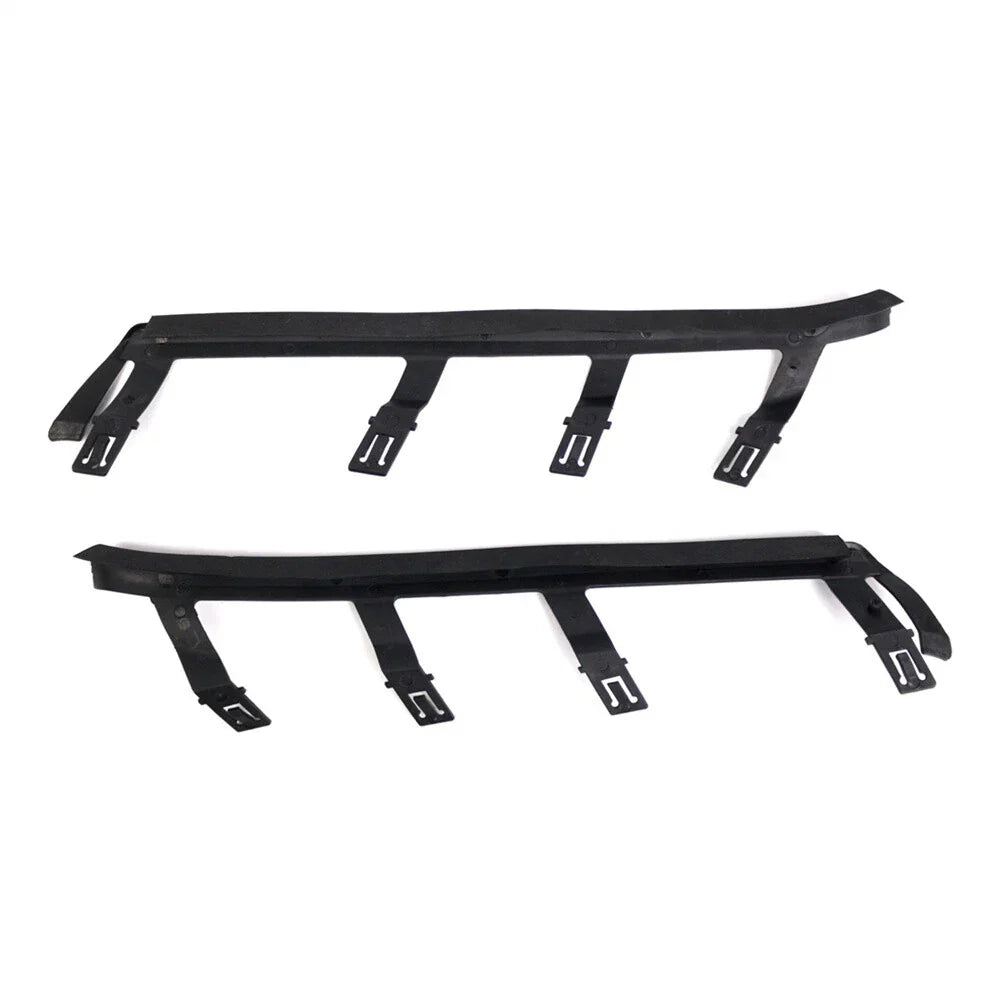 Headlight Gasket Bracket for 04-10 BMW X3 E83 (2004-2010)