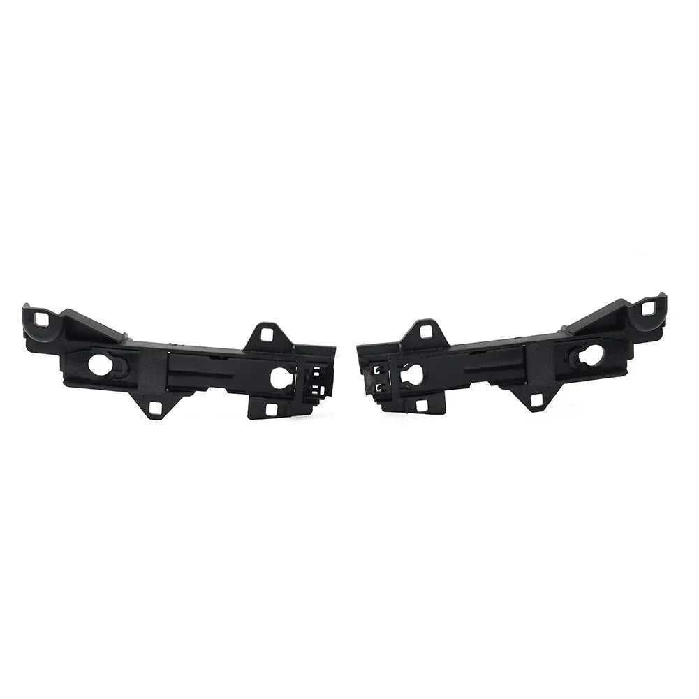 Headlight Support Retainer Bracket for Land Rover Discovery 4, Range Rover (2010-2016)