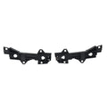 Headlight Support Retainer Bracket for Land Rover Discovery 4, Range Rover (2010-2016)