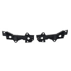 Headlight Support Retainer Bracket for Land Rover Discovery 4, Range Rover (2010-2016)