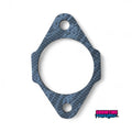 Carburetor Gasket for Yamaha Waverunner Superjet Waveblaster (50mm)