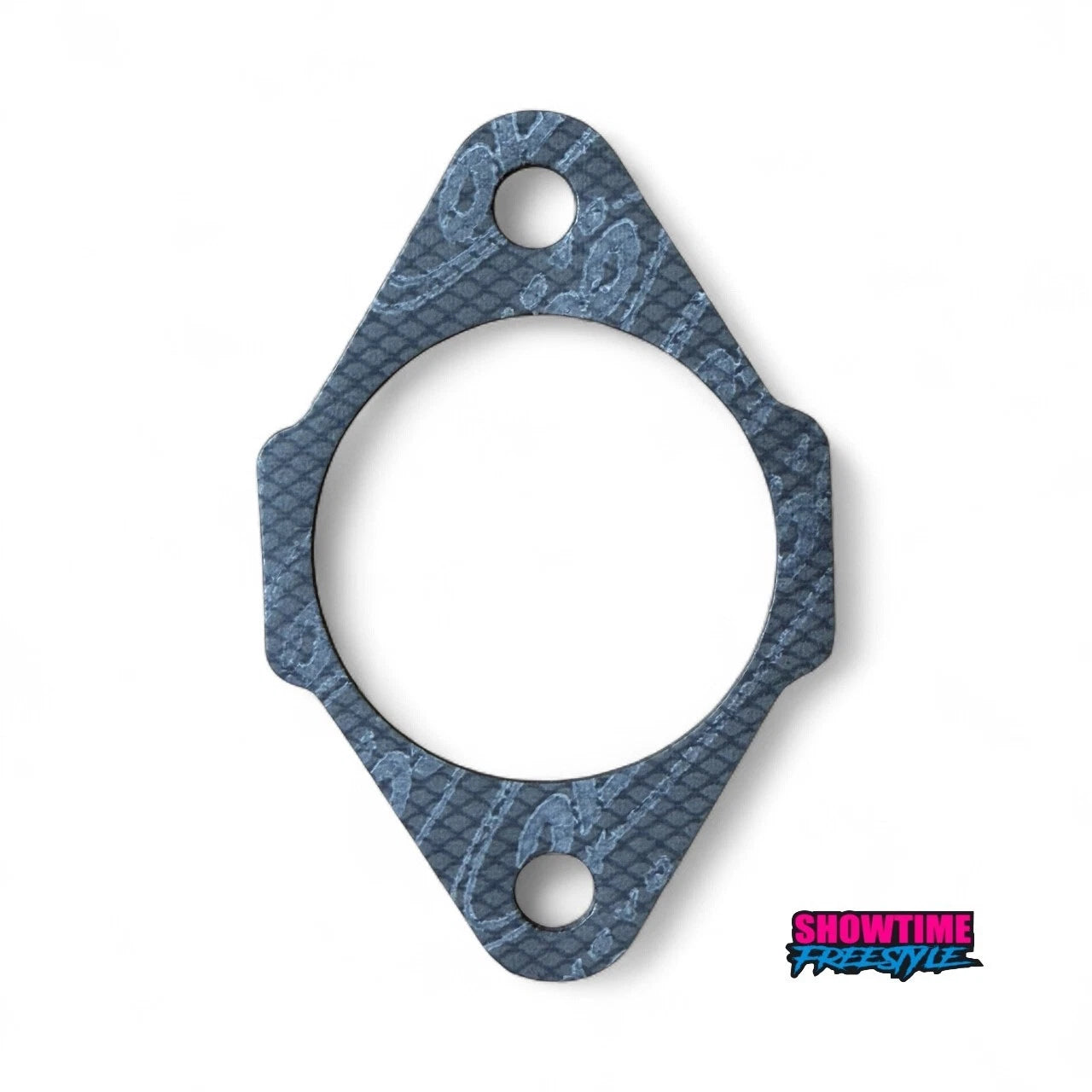Carburetor Gasket for Yamaha Waverunner Superjet Waveblaster (50mm)