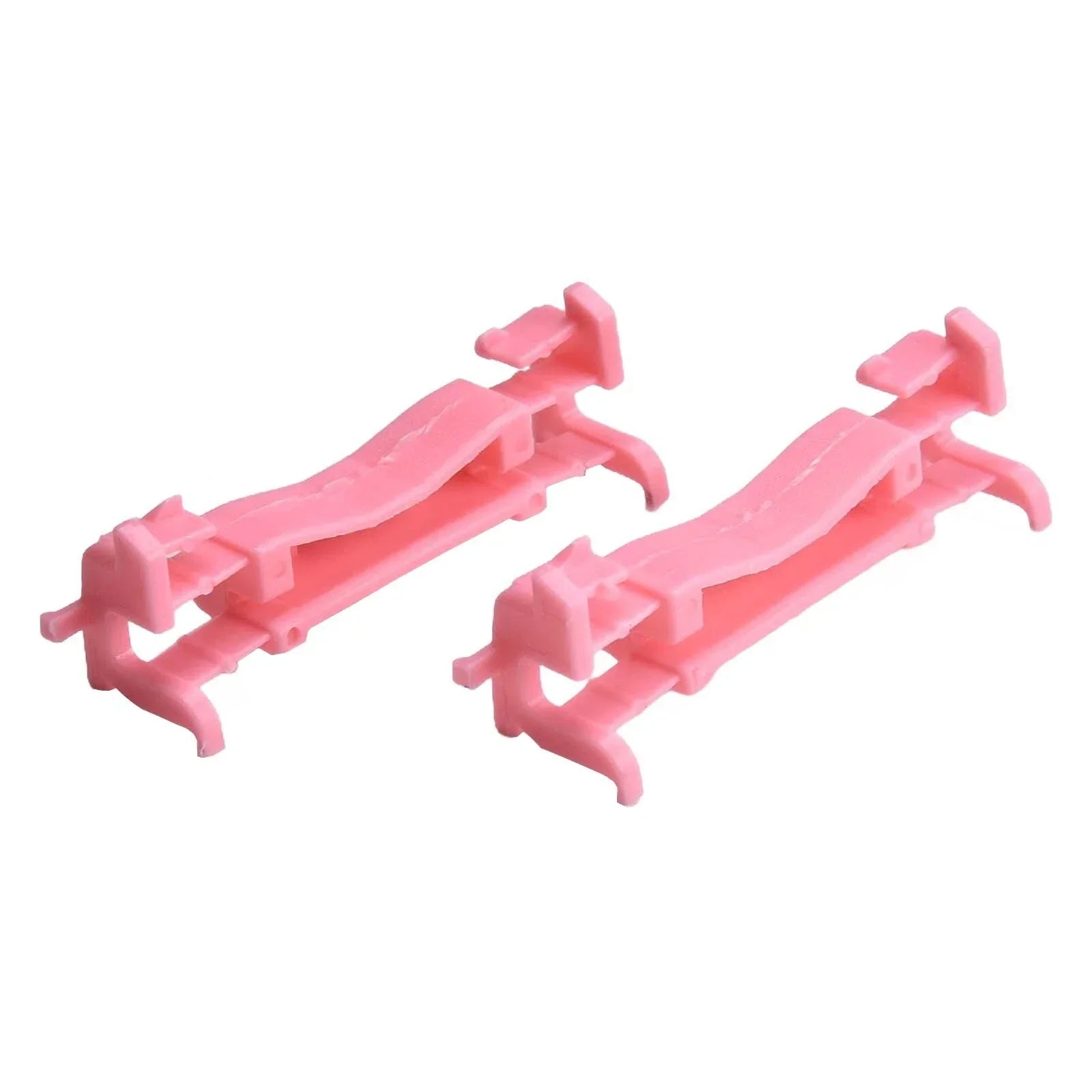 Lancer Auto Accessories for Mitsubishi Lancer