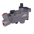 Hydraulic Pump 886821M94 for Massey Ferguson 135, 150, 165, 175, 20C+ (1964–1980)