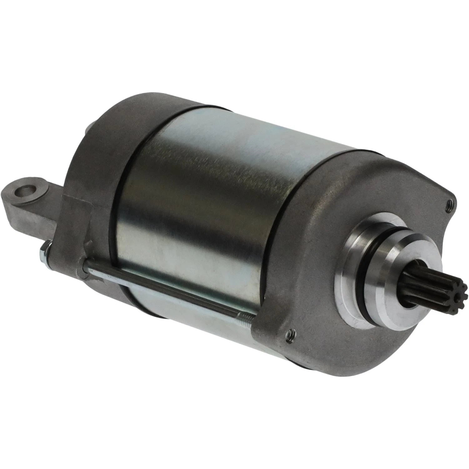 Starter for Kymco People S 250 (2006–2012)