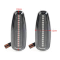 LED Side Marker Lights for Kia Ceed, Rio (2017-2023)
