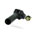 Tie Rod End Set for Toyota HiAce LXH RZH (1989–2005) M15 Inner Thread