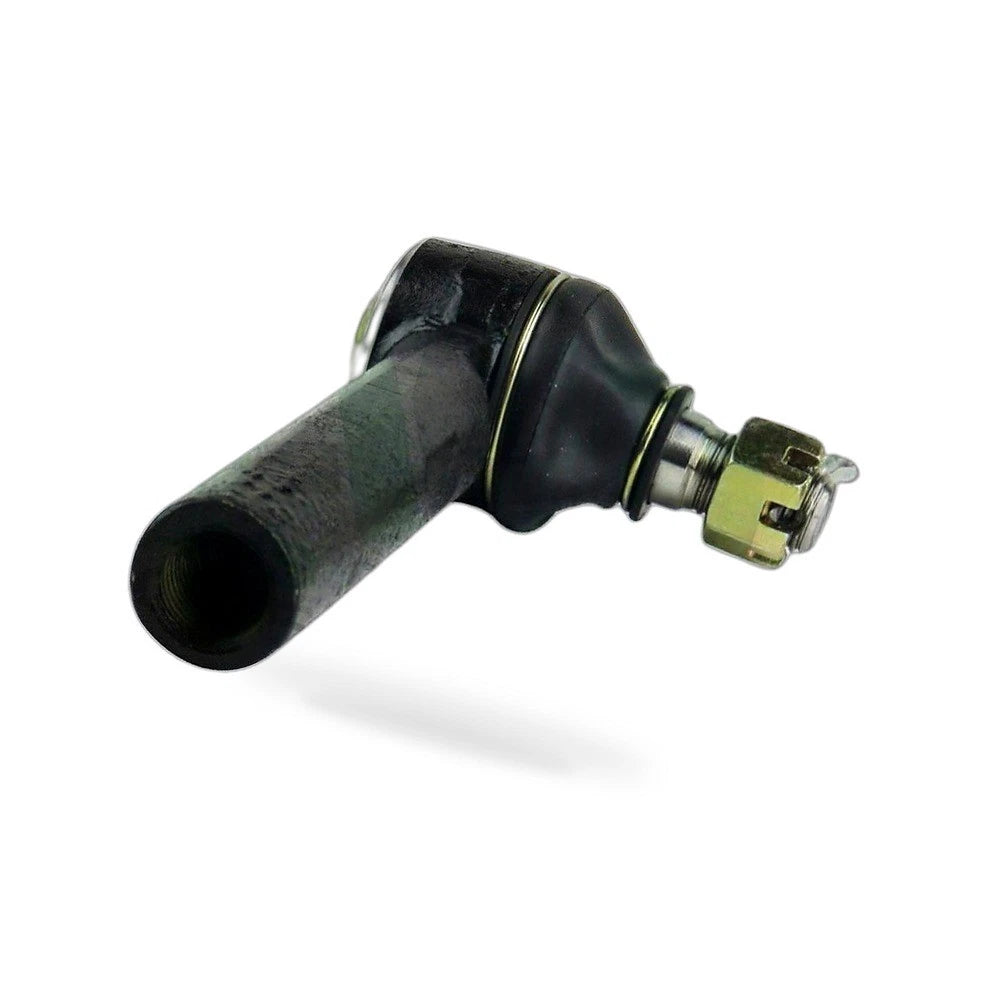 Tie Rod End Set for Toyota HiAce LXH RZH (1989–2005) M15 Inner Thread