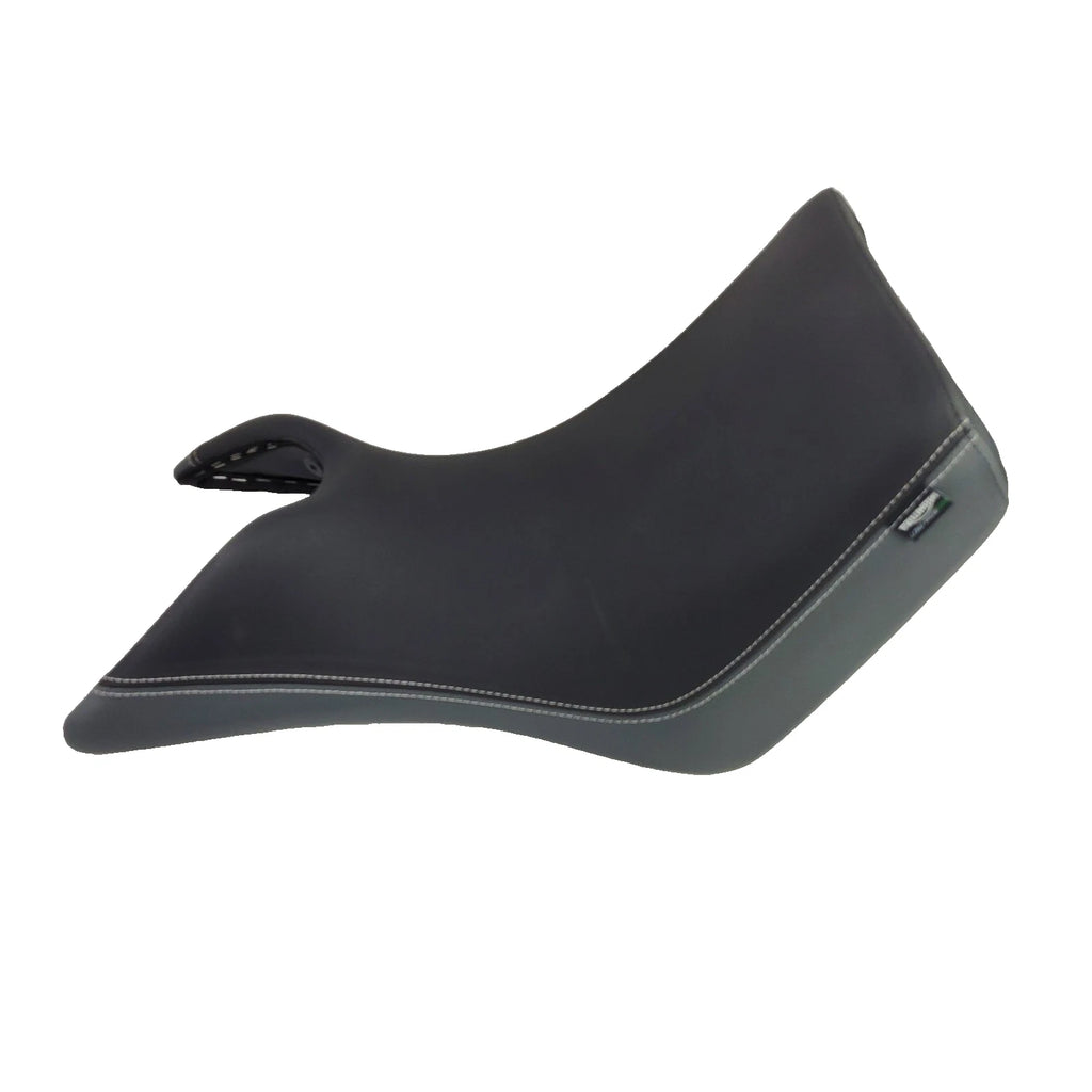 Low Comfort Rider Seat for Triumph Tiger 800 (2011–2019) A2309256