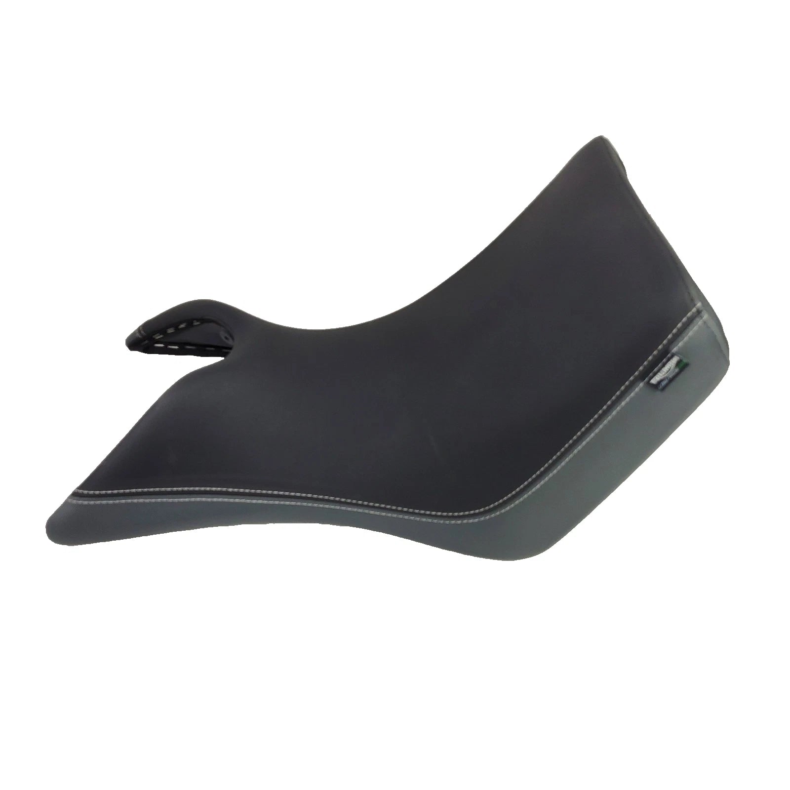 Low Comfort Rider Seat for Triumph Tiger 800 (2011–2019) A2309256