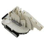 Rear Right Door Lock Actuator for Ram 1500 Jeep Cherokee (2011–2023)