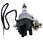 Distributor for Toyota Forklift 2FG7 2FG9 3FG10 (19100-78002-71)