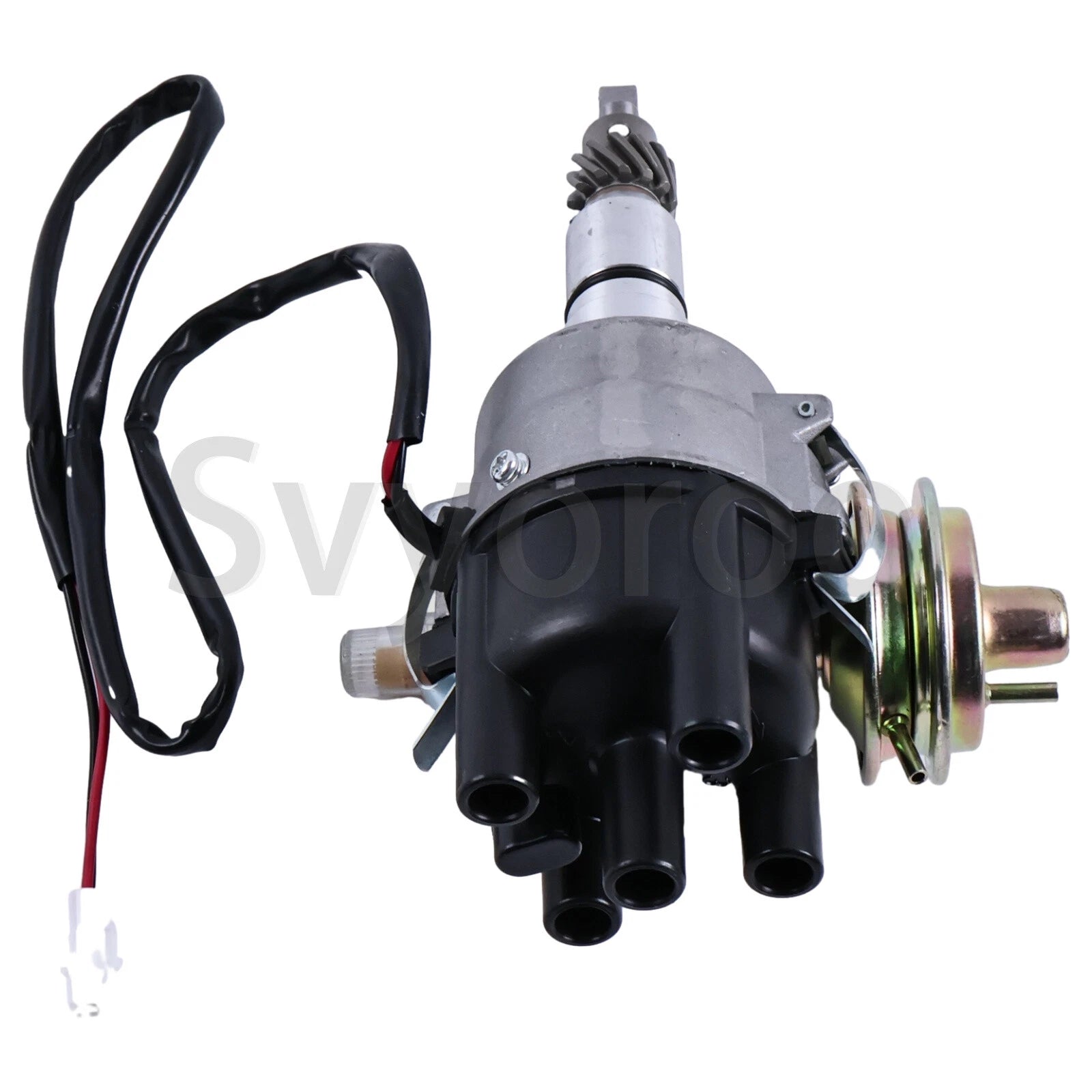 Distributor for Toyota Forklift 2FG7 2FG9 3FG10 (19100-78002-71)