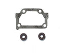 Gasket Kit for WSM