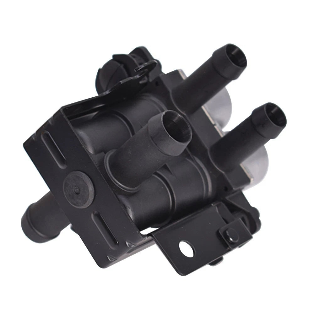 Heater Control Water Valve for Ford Thunderbird (2002-2003)