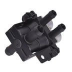 Heater Control Water Valve for Ford Thunderbird (2002-2003)