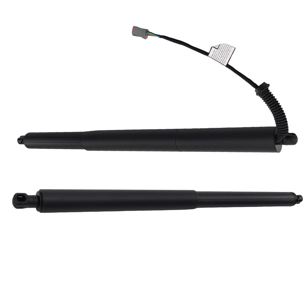 2X Rear Tailgate Lift Supports for Ford Edge (2015–2023)