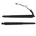 2X Rear Tailgate Lift Supports for Ford Edge (2015–2023)