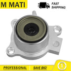 Clutch Slave Cylinder for Honda ST1300 ST1300A/PA/P (2003–2013) 22860-MCS-000