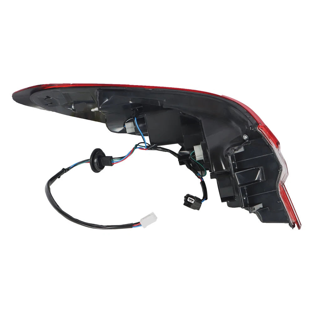 LED Tail Light for Toyota Camry (2018–2020) Right Side