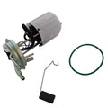 Fuel Pump Assembly for Chevy Tahoe GMC Yukon Cadillac (2004–2007)
