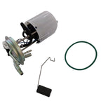 Fuel Pump Assembly for Chevy Tahoe GMC Yukon Cadillac (2004–2007)