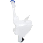 Washer Reservoir Tank for Kia Soul (2014–2019) with Pump and Cap