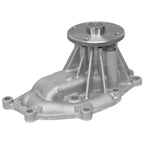 Genuine Nissan Water Pump for Nissan Patrol GU Y61 ZD30DDTi 3.0L 4cyl (2007-2017)