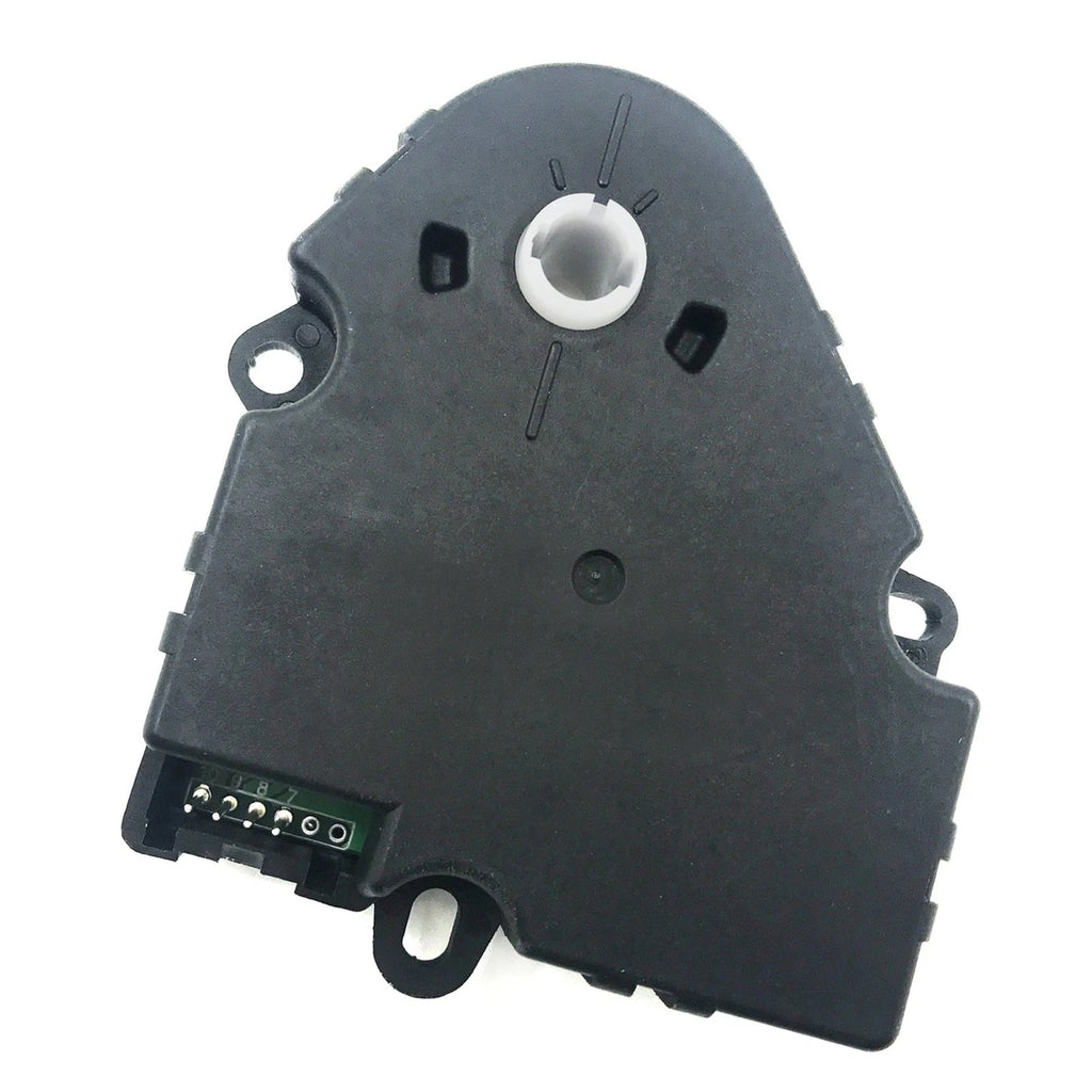 Air Door Actuator 604-046 for Jeep Grand Cherokee (1999–2004)