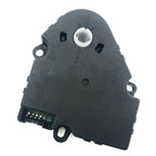Air Door Actuator 604-046 for Jeep Grand Cherokee (1999–2004)