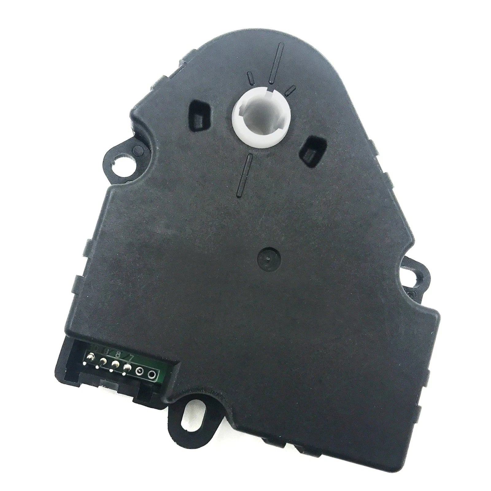 Air Door Actuator 604-046 for Jeep Grand Cherokee (1999–2004)