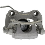 Rear Right Brake Caliper for Toyota Prius (2016-2022)