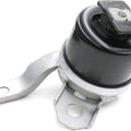 Engine Mount for Ford Mondeo, S-Max, Volvo S60, S80, V60 (184056)